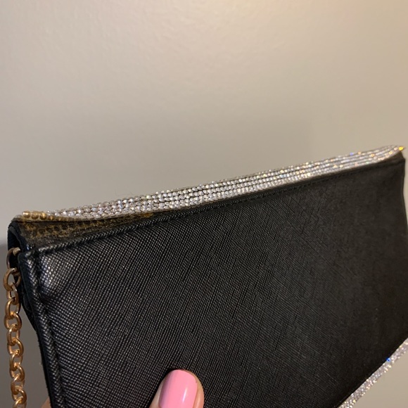 👛Sequin Purse - Picture 4 of 4